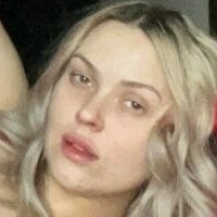 Lyla Çıplak