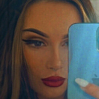 lylafree Çıplak