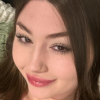 Lylalush Çıplak