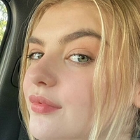 Lyliana Wray Çıplak
