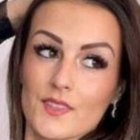 Lylou Glams Çıplak