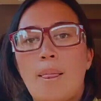 lyn_ahayz Çıplak