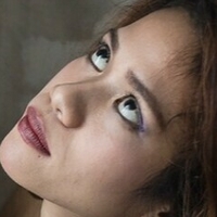 Lyn Decano Çıplak