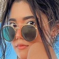 Lynda Parra Çıplak
