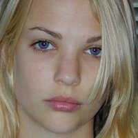 Lyndall Jarvis Çıplak