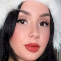 Lyndi Çıplak
