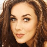 Lyndon Smith Çıplak