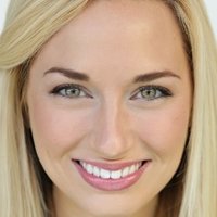 Lyndsi Larose Çıplak