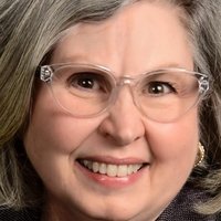 Lynette Harris Çıplak