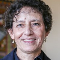 Lynn A. Freedman Çıplak