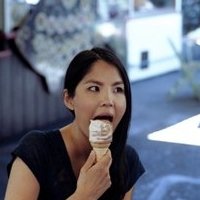 Lynn Chen Çıplak