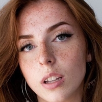 Lynn_goddesss Çıplak