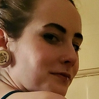 lynn.myra.free Çıplak