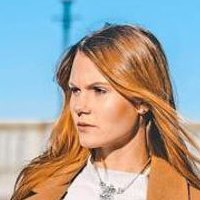 Lynn Petertonkoker Çıplak