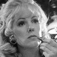 Lynn Redgrave Çıplak