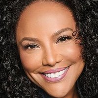 Lynn Whitfield Çıplak