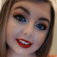 lynnbaybee77 Çıplak