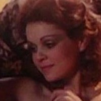 Lynne Ross Çıplak