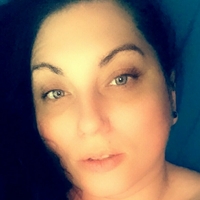 lynnielynn_22 Çıplak