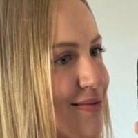 Lynnjoyce / Joyce Zarza Çıplak