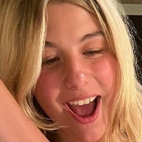 lynntoria Çıplak