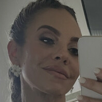 lynsaychristine Çıplak