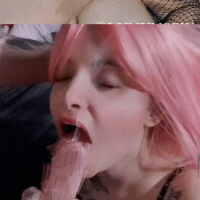 Lynxnsfw Çıplak