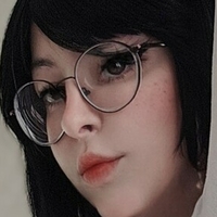 Lyrica Çıplak