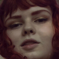 lyrictiana Çıplak