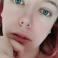 lysaretta Çıplak