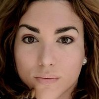 Lysia Vice Çıplak