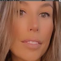 Lyssa Chapman Çıplak