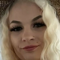 Lyssa Lyssaababii Çıplak