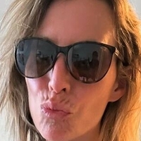 Lyssa Rae Chapman Çıplak