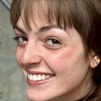 lyssjordan Çıplak
