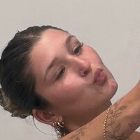 lyssy3333 Çıplak