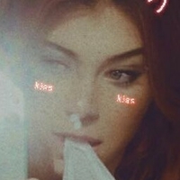 lyssybaby Çıplak