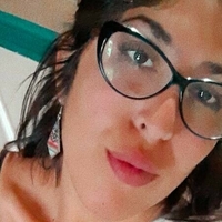 m11lfmandy Çıplak