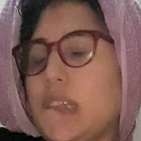 m3lina069 Çıplak
