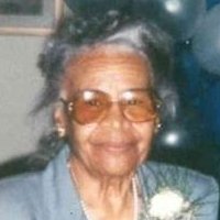 Mabel King Çıplak