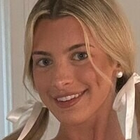 Mabel Miller Çıplak