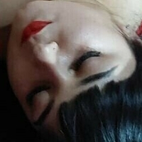 macasex Çıplak