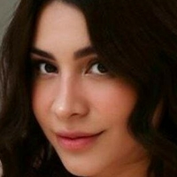 Machika Çıplak