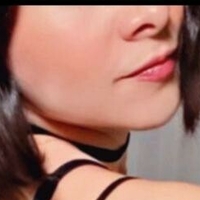 MachikaTY Çıplak