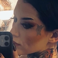 Maci Tate Çıplak