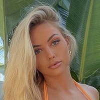 Mackenzie Dipman Çıplak