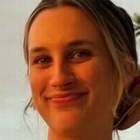 Mackenzie Lee Çıplak