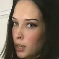 Mackypie21 Çıplak