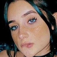 mackzjoness Çıplak