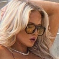 Macy Kate Çıplak